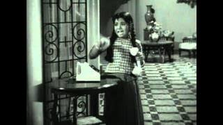 Kuzhandaiyum Deivamum - Nagesh knows the truth