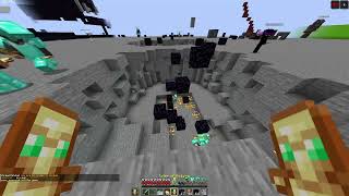 best 90ms cheater on SpeedVanilla l Survival Crystal Pvp Montage 1.21