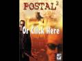 Postal 2 A Week In Paradise- ED Weapons