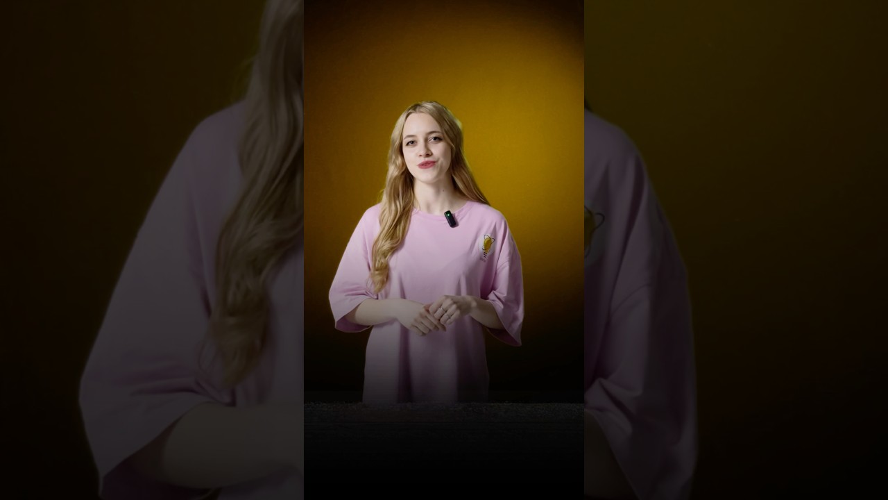 Виды подчинительной связи 