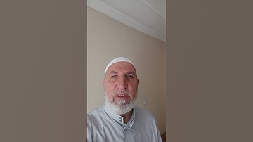 أواخر سورة الصف...برواية ورش عن نافع