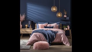 Bedroom Trends 2026 | Modern Colors & Smart Ideas