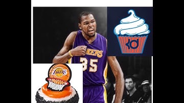 NBA 2K18 MyGM - Fantasy Draft "With The First Overall Pick"