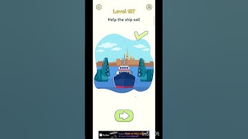 Dop 2 level 157 walkthrough solutions gameplay