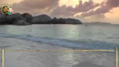 خلفيات جاهزة لانتاج التلاوات والقرآن الكريم (4)