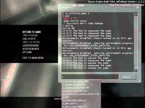 Left 4 dead коды 2 чит коды. Left 4 cheats. Деад хэдиса код. Left 4 dead 2 коды. Left 4 dead 2 код.