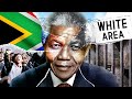 La véritable histoire de Nelson Mandela image