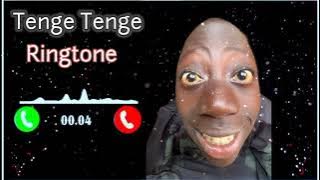 Tenge Tenge ||  New Viral || Trending Ringtone @skloveringtonemaker3