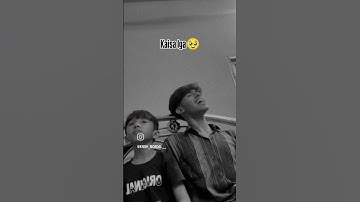 Thumbnail of #tranding song feel the voice