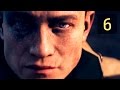 Прохождение Battlefield 1 (BF1) — Часть 6: Аравийская пустыня (Аль-Аджар, Месопотамия)