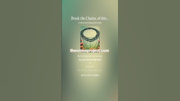 Thumbnail of Break the Chains, of this Capitalist Lie 1 - Short #AI #Song by #Suno #lyrics by #Meta #music #new