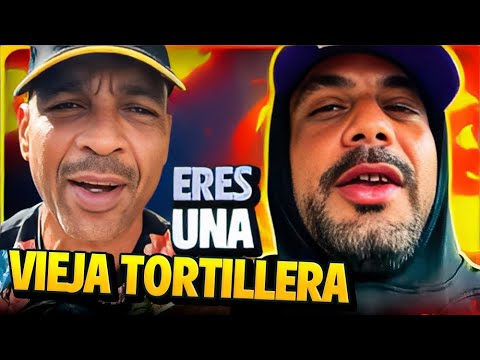 Al2 Le Responde A Descemer MUY FUERTE !!!🔥😱 Anuel Y Arcángel Se Mandaron Fuego !!!