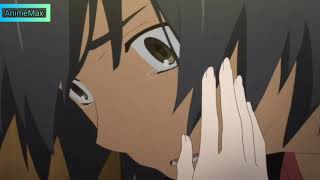 Saddest Scenes in Anime