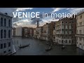 Most Beautiful Places in Venice (San Marco Church, St Mark&#39;s Square, Grand Canal, Rialto Bridge)