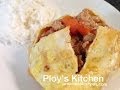 The Death Of Spanish Food Recipes And How To Avoid It