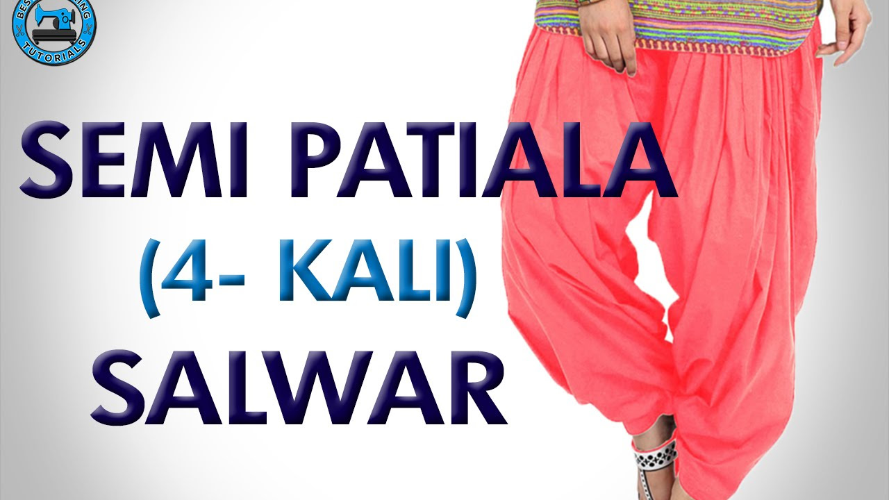Purple Silk Dhotistyle Suit, khajuri salwar dhoti, tunic style salwar suit,  indo fusion wear, indo western salwa… | Latest salwar suits, Dhoti salwar  suits, Clothes