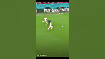 يا ستار قلبي ولع نار 