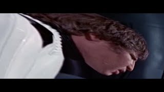 [YTP] Star Wars: A Worthless Hope