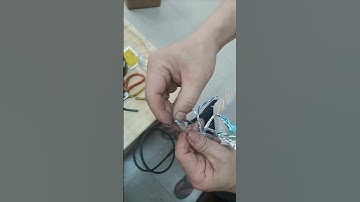 Ethernet Cable Manufacturing: Inside the Wire #ethernetcable #networkcable #lancable #copper #cat6