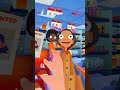 WHO ARE YOU Ytshorts Vr Funnyshorts