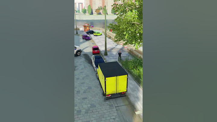 24 ЧАСА БЕГАЮ ЗА СОБАКУ В ПОИСКАХ ПРИКЛЮЧЕНИЙ В ГТА 5 РМРП Криминальная Москва #gta5