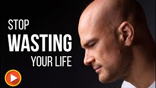 STOP wasting your LIFE (2024)