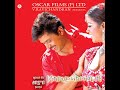 Maruthamalai Mp3 Song