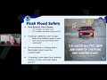 NWSBinghamtonSummerHazardsCampingVideo