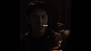 Vagabond Kdrama Edit