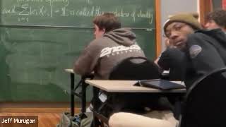 Operator Methods - Lecture 3: Function Spaces