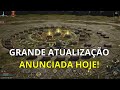 Legend of YMIR - GRANDE ATUALIZAÇÃO VINDO! #ymir  #legendofymir