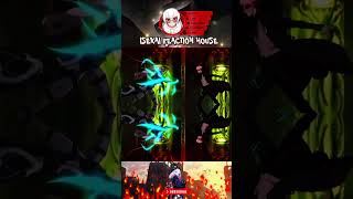 #cyphers #animerecommendations #animeaesthetic #anime #sakuga #shorts #crunchyroll #cypherplays #fyp