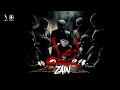 ZAIN ELNAHAL AZMELE OFFICIAL AUDIO زين النحال ازميلي ZAIN ELNAHAL AZMELE OFFICIAL AUDIO زين النحال ازميلي