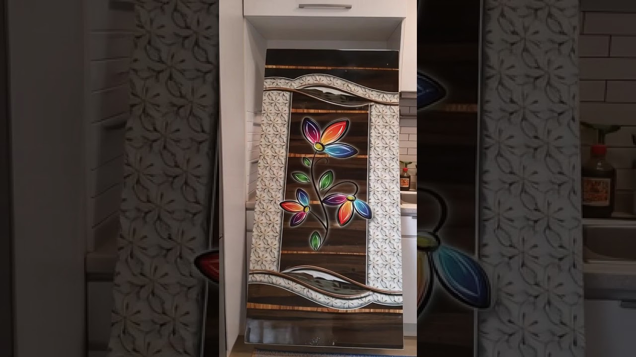 Lamination Doors | Available on IndiaMART