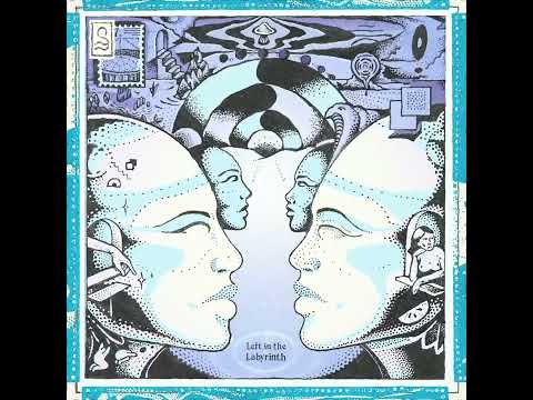 goosetaf - Intricate (Official Audio)