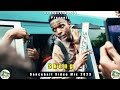 Skeng Smood Wid It Mix - Skeng Video Mix 2023: Skeng Mixtape 2023 (DonnGassMusiQ)