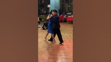 Carlos Di Sarli - Tango