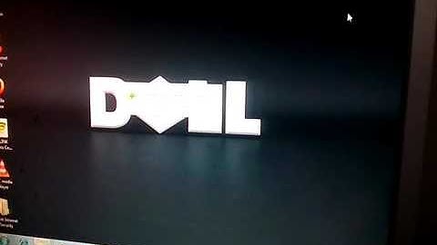 How to install Android studio Urdu and hindi