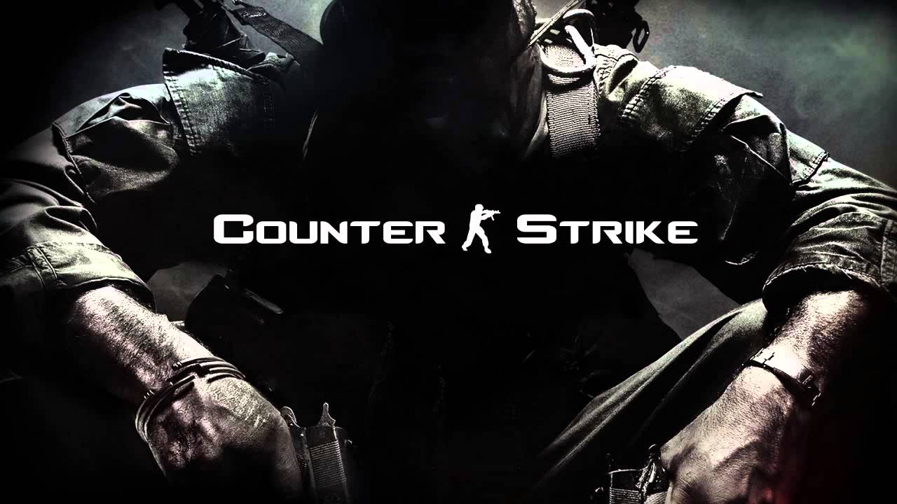 Top 10 Free Downloadable Games Like CSGO 2016 - YouTube