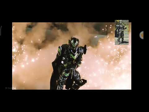 仮面ライダーギーツ 仮面ライダータイクーン ブジンソード KAMEN RIDER GEATS KAMEN RIDER TYCOON BUJIN SWORD 