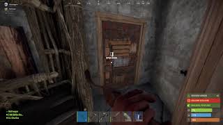 We Love The Bow Dubs