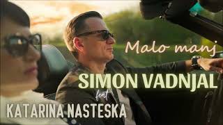 RADIOaktivno: Simon Vadnjal – Malo manj (14.05.2024)