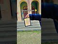 See calligraphy🫣 #art #shorts #artshorts
