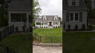 404 Murrell St video tour