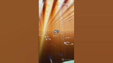 NVLink vs Infinity Fabric ⚔️ Who powers AI better? #nvidia #amd #ai