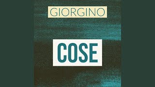 Download Lagu Suggestione MP3