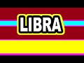 LIBRA, TE FASCINARÁ ESTA LECTURA! ¿Quién ES ESTA PERSONA QUE TE BESA APASIONADAMENTE? HAY MUCHO MÁS