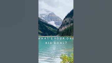 The Secret to Success? #shorts #youtubeshorts #shortvideo #youtube #viral #viralvideo #viralshorts