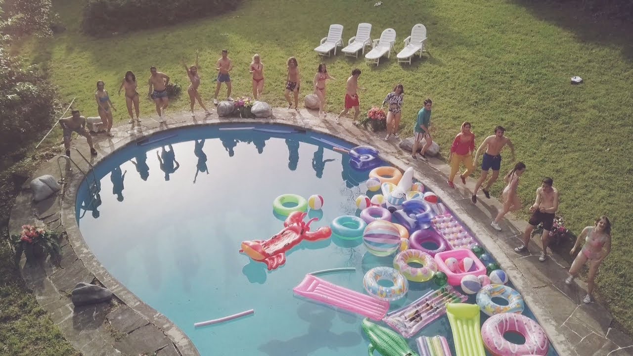 Go!azen 6.0: Zatoz gurekin