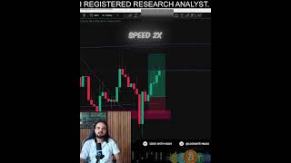 $210 in One BTC Trade — Live Execution, Real Money, Zero Edits 🎯